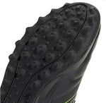 adidas Copa Pure 3 League TF football boots