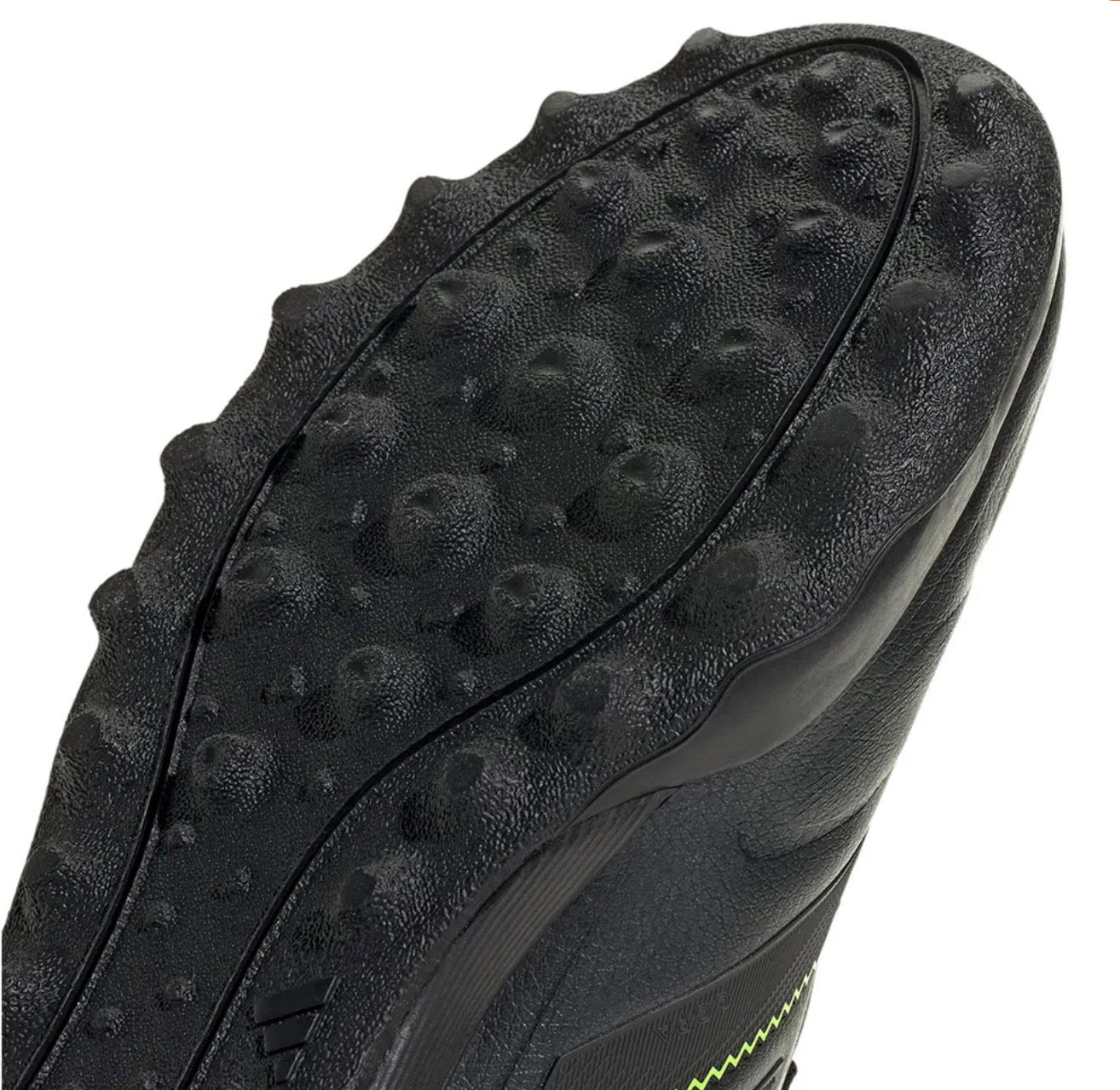 adidas Copa Pure 3 League TF football boots