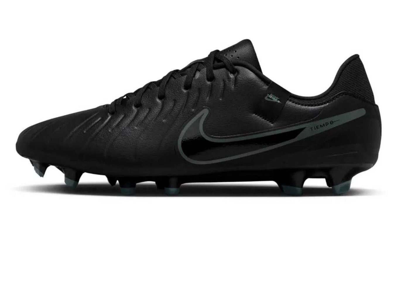 Nike Tiempo Legend 10 Academy MG football boots