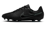 Nike Tiempo Legend 10 Academy MG football boots