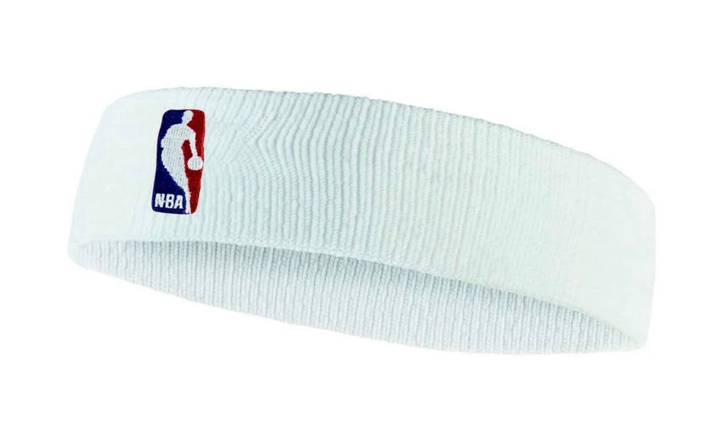 Nike NBA headband