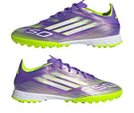 adidas F50 Pro TF football boots