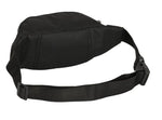 Safta Sevilla FC Teen waist bag