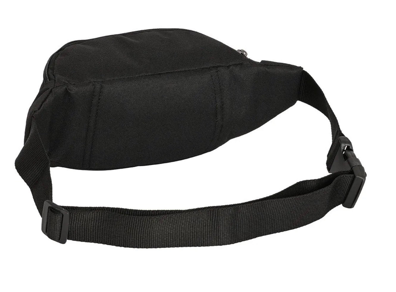 Safta Sevilla FC Teen waist bag