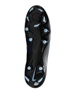 Nike Phantom 6 High Academy FG/MG football boots