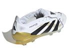 adidas Predator Elite Fold-Over Tongue FG football boots