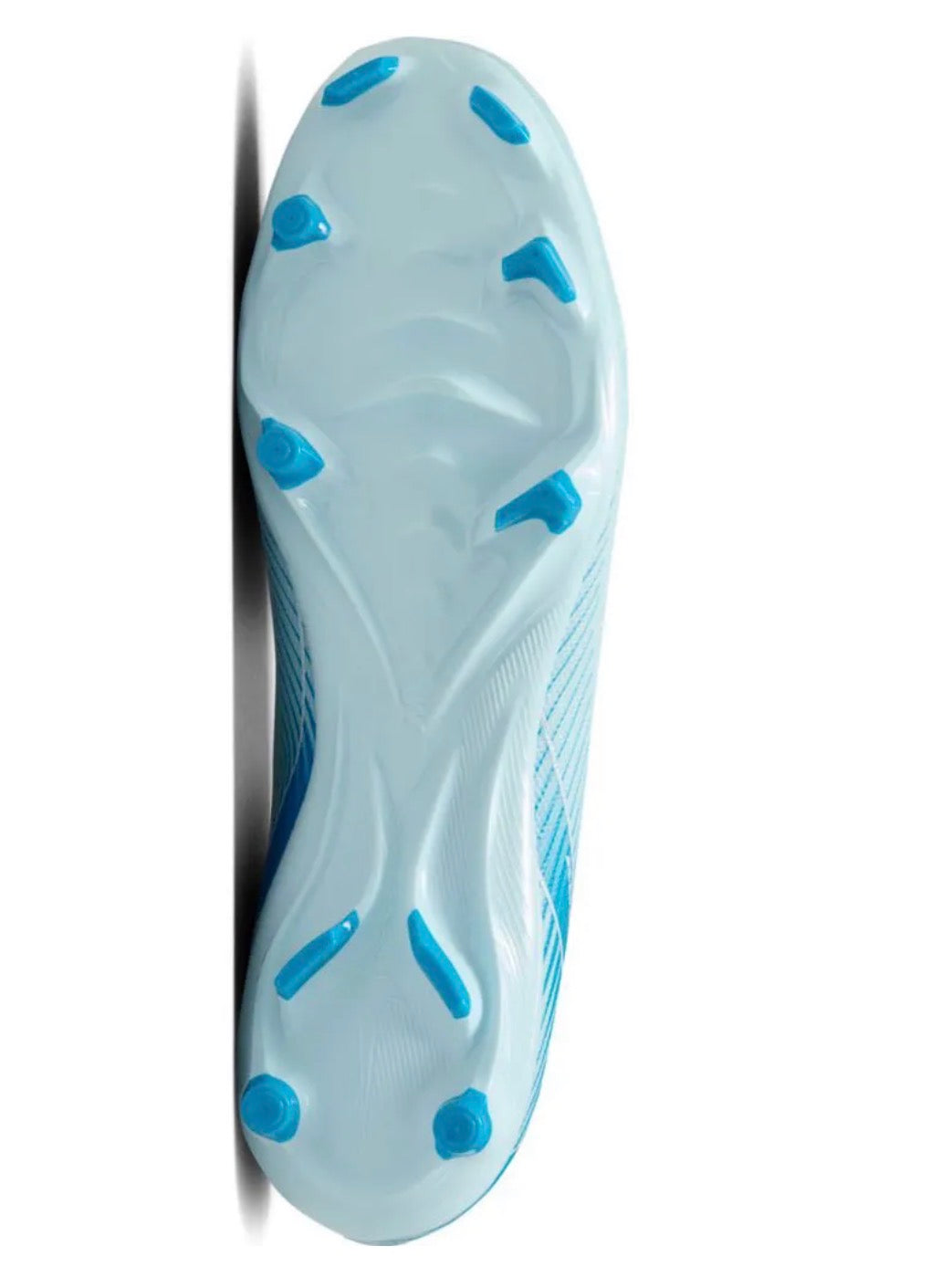 Nike Mercurial Vapor 16 Academy MG football boots