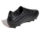 adidas Copa Pure IV League FG football boots