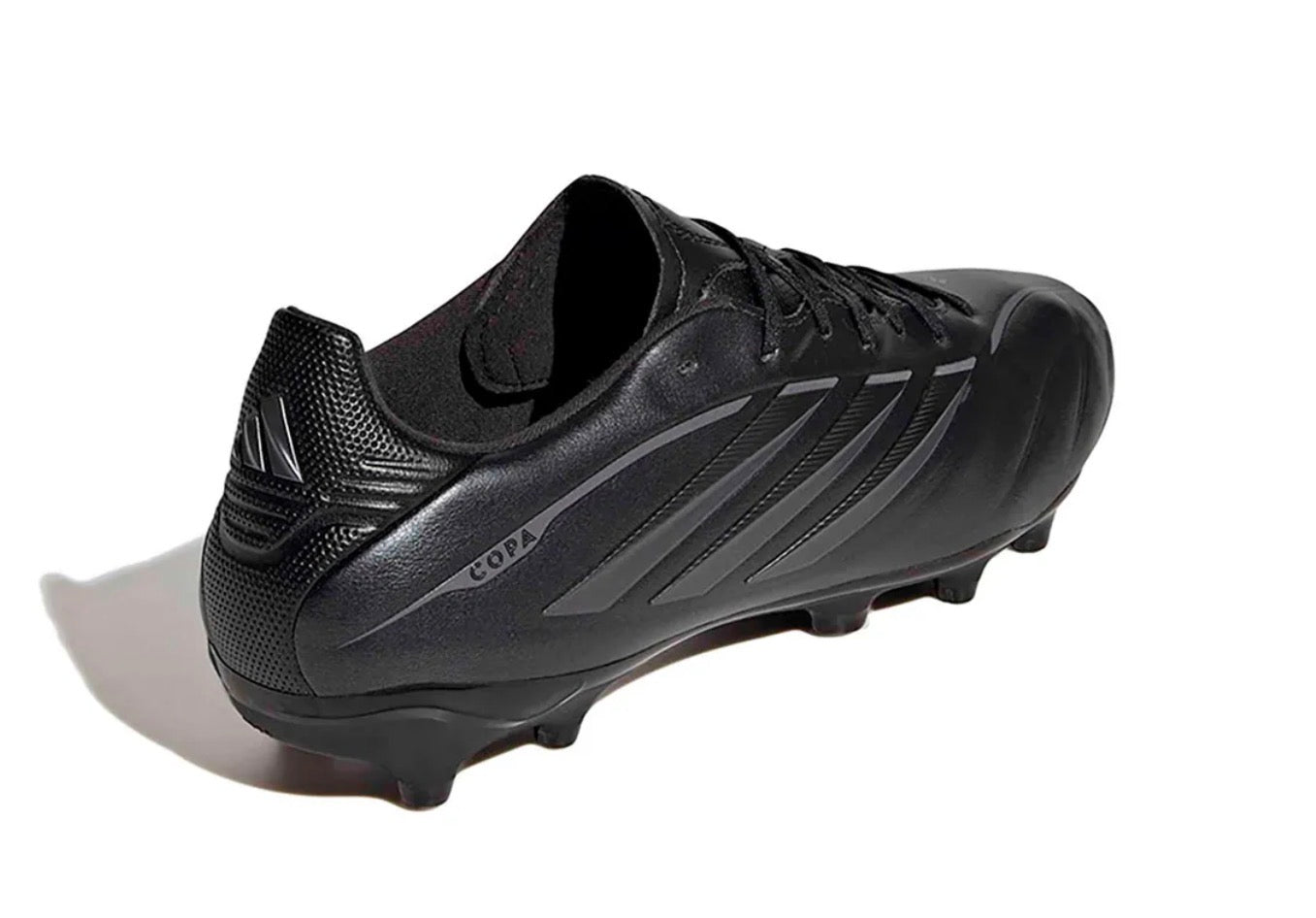 adidas Copa Pure IV League FG football boots