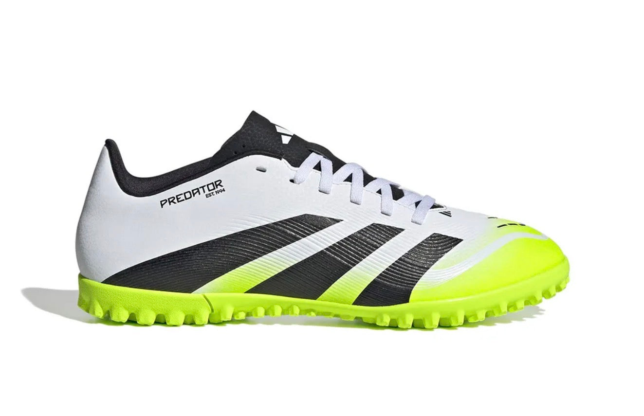 adidas Predator Club TF football boots