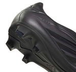 adidas Copa Pure IV Club FG/MG football boots