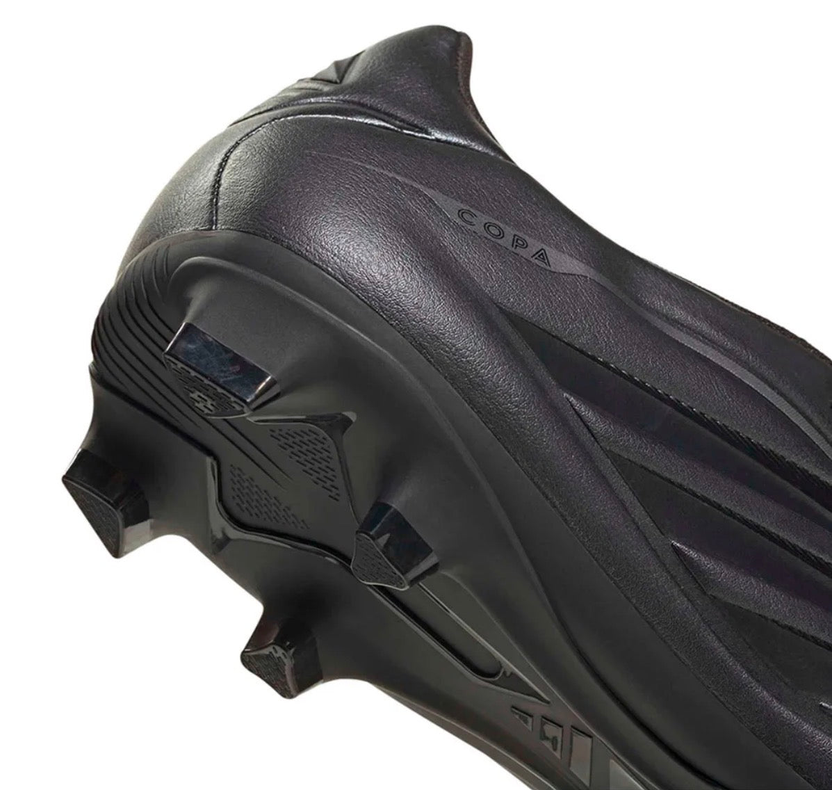 adidas Copa Pure IV Club FG/MG football boots