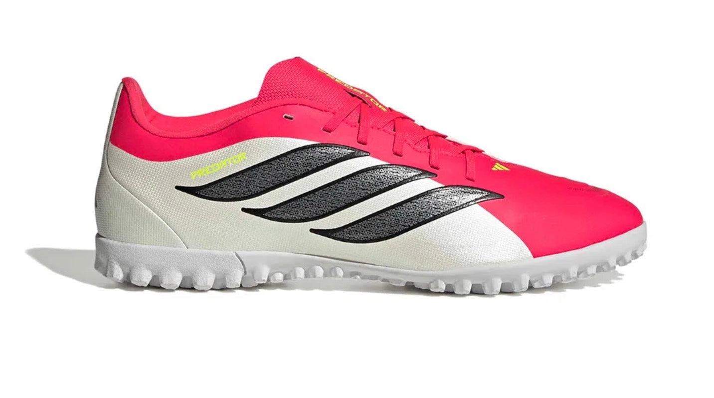 adidas Predator Club TF football boots