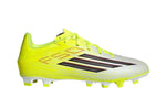 adidas F50 Club FG/MG football boots