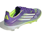 adidas F50 Pro FG football boots
