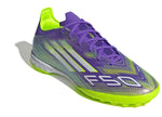 adidas F50 Pro TF football boots