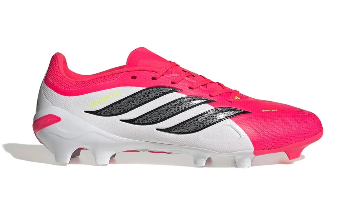 adidas Predator League FG football boots