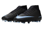 Nike Mercurial Superfly 10 Club MG football boots