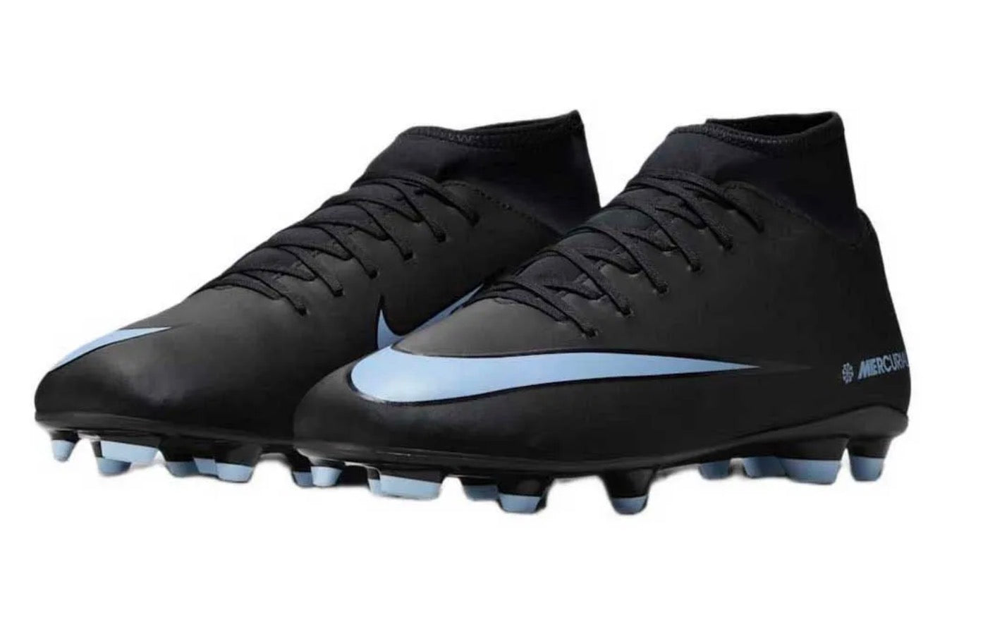 Nike Mercurial Superfly 10 Club MG football boots