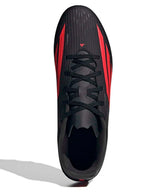 adidas F50 Club FG/MG football boots