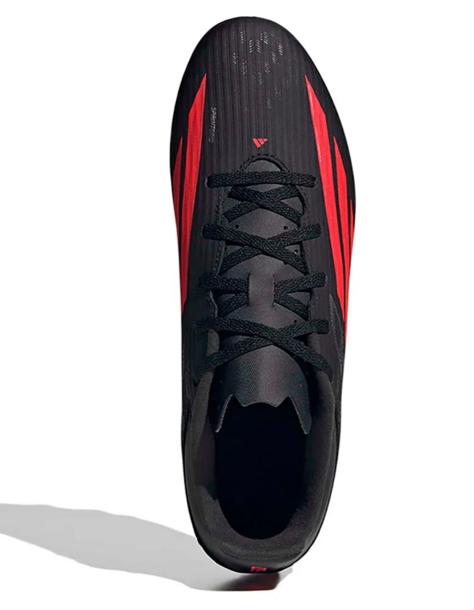 adidas F50 Club FG/MG football boots