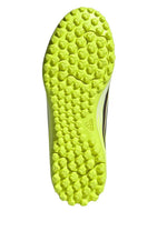 adidas F50 Club TF junior football boots