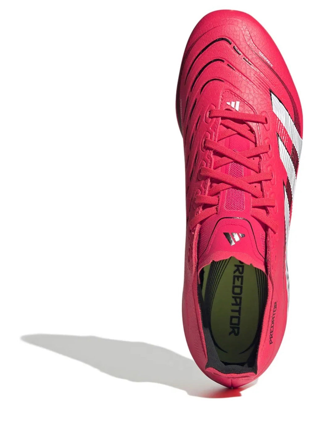 adidas Predator League FG/MG football boots