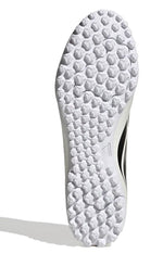 adidas Predator Club TF football boots