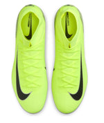 Nike Mercurial Superfly 10 Academy SG/AC Pro football boots