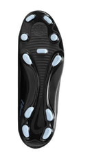 Nike Mercurial Superfly 10 Club MG football boots