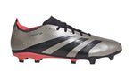adidas Predator League FG football boots