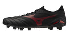Mizuno Morelia Neo IV Beta Elite FG football boots