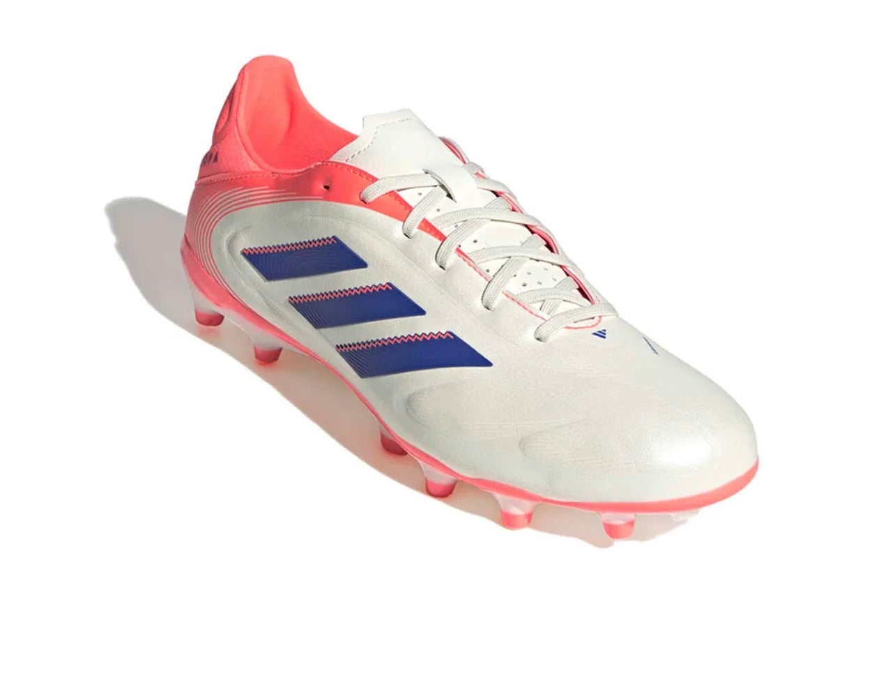 adidas Copa Pure 3 League FG/MG football boots