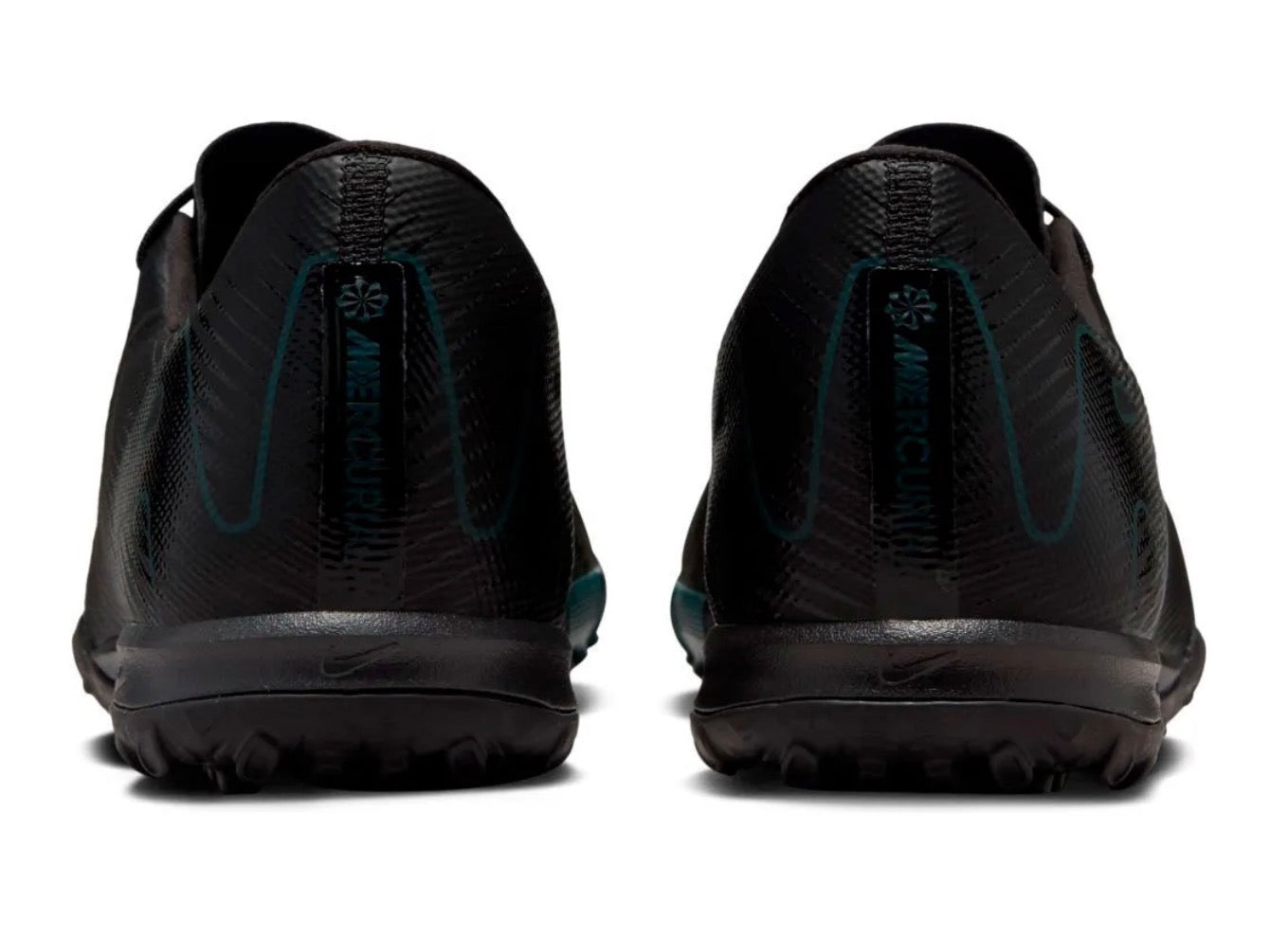 Nike Mercurial Vapor 16 Academy TF football boots