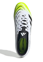 adidas Predator Club FG/MG football boots