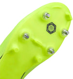 Nike Mercurial Superfly 10 Academy SG/AC Pro football boots