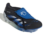 adidas Predator Elite JB Fold-Over Tongue FG football boots