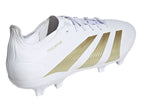 adidas Predator League FG football boots