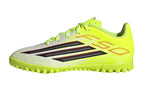 adidas F50 Club TF junior football boots