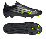 adidas F50 League FG/MG football boots
