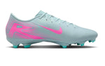 Nike Mercurial Vapor 16 Academy MG football boots
