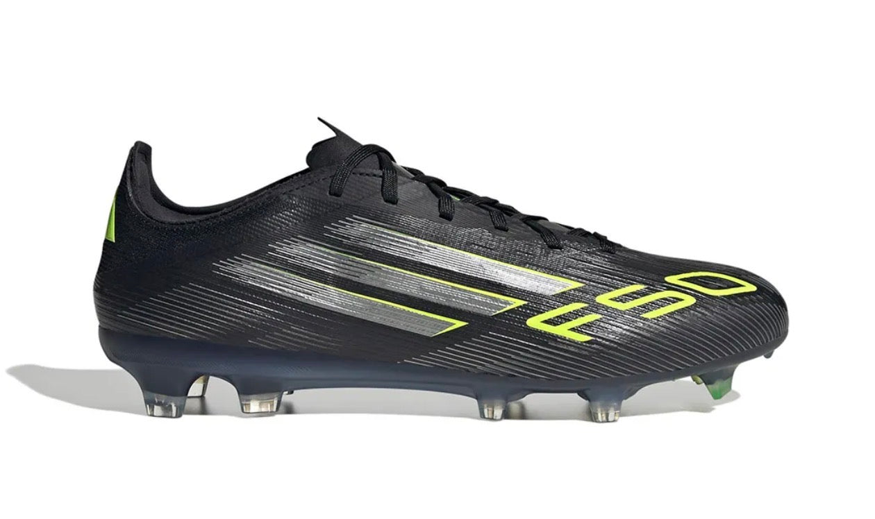 adidas F50 Pro FG football boots