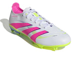 adidas Predator League FG/MG football boots