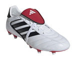 adidas Copa Gloro II FG football boots