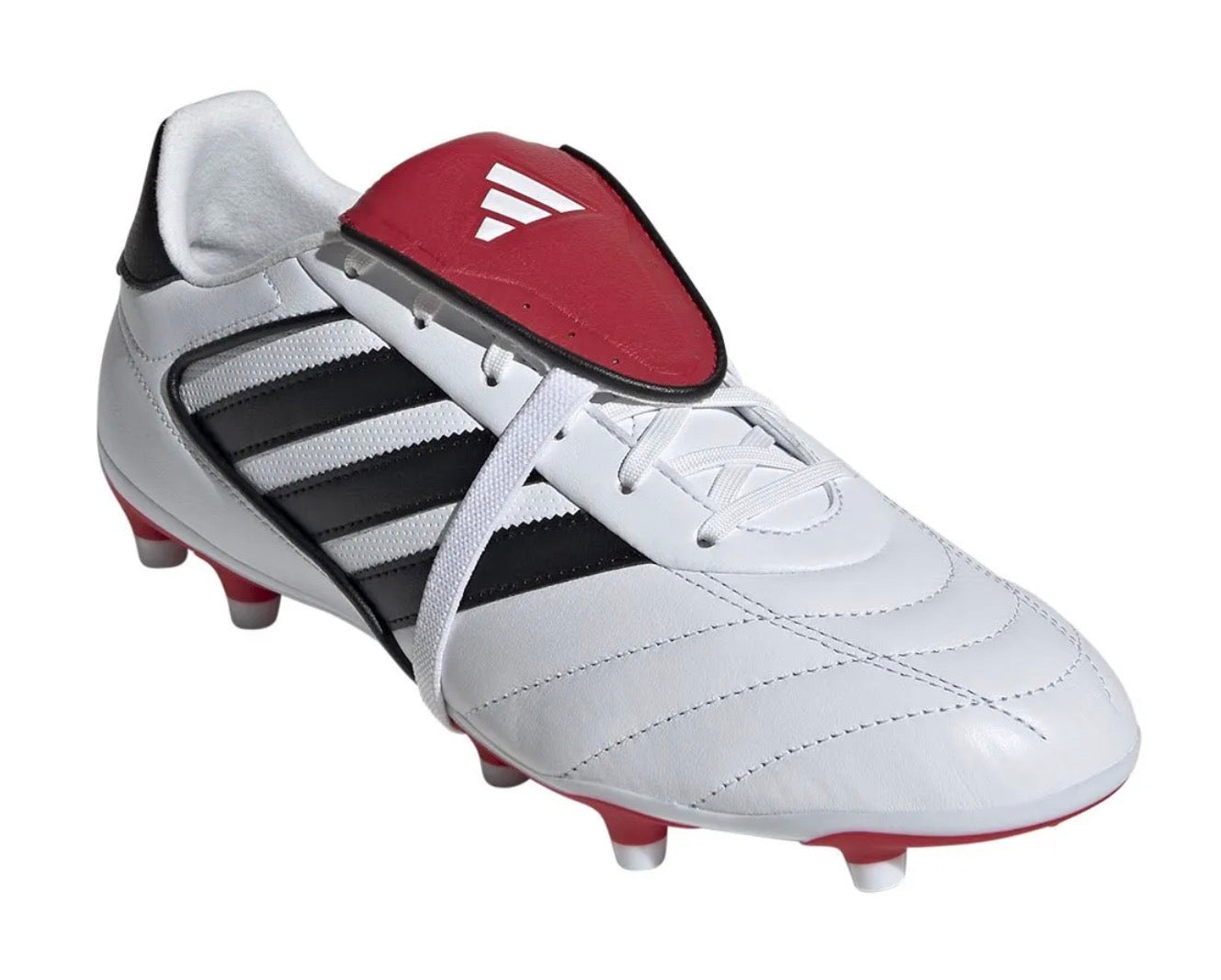 adidas Copa Gloro II FG football boots