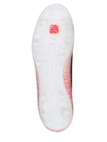 adidas F50 League Laceless FG/MG football boots