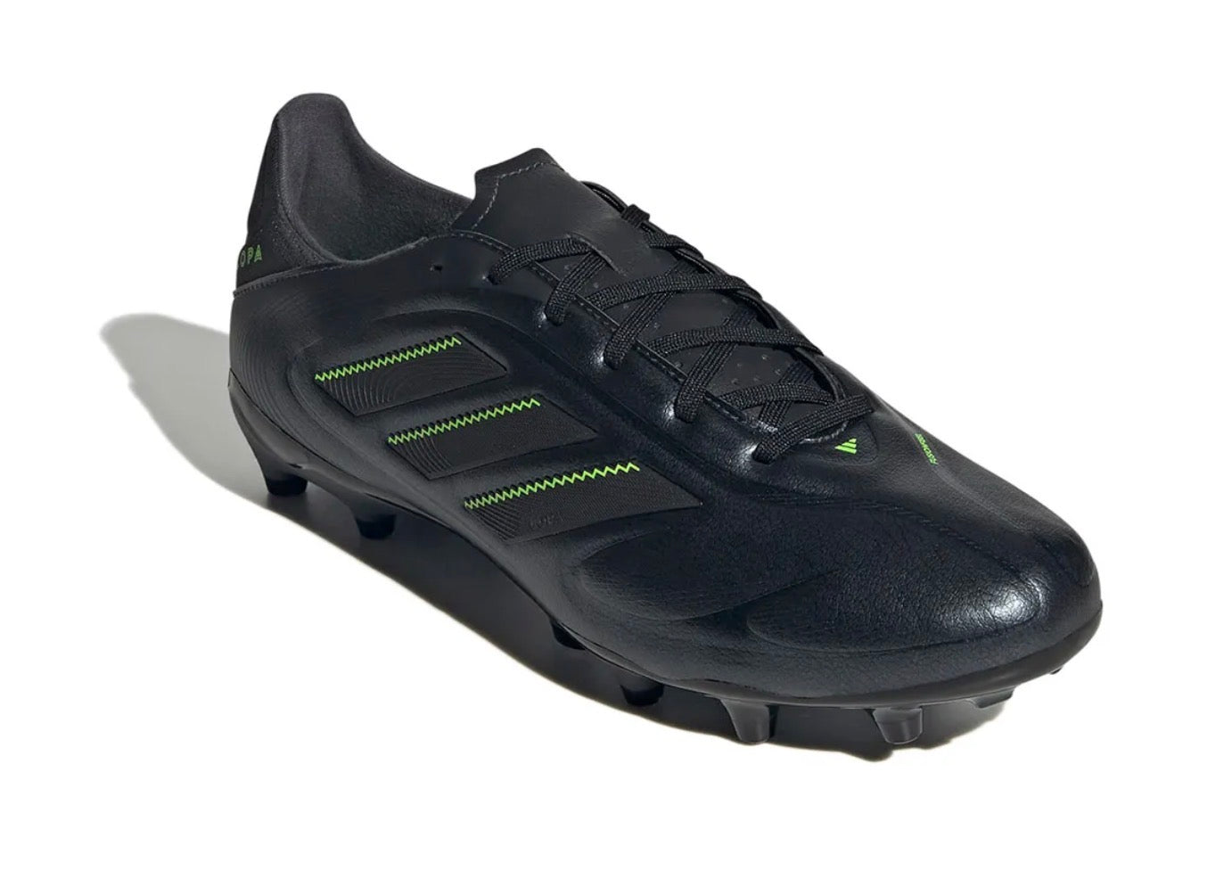 adidas Copa Pure 3 League FG/MG football boots