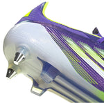 adidas F50 Elite SG football boots