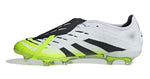 adidas Predator Pro Fold-Over Tongue FG football boots