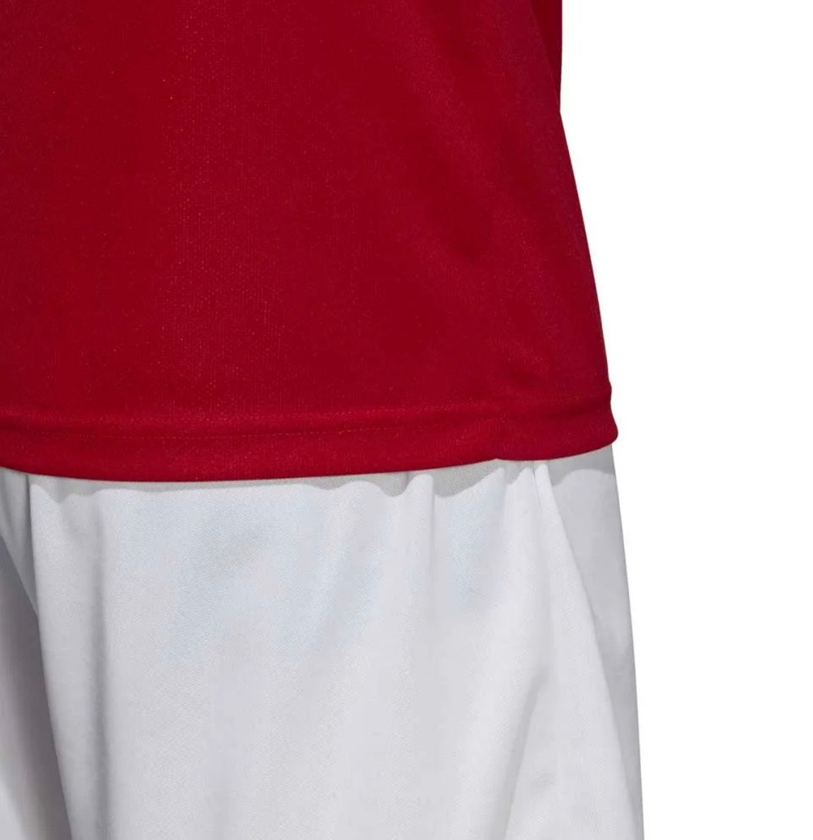 adidas Estro 19 short sleeve T-shirt